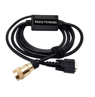 Herramienta de Diagnóstico Automotriz Avanzada para Mb Star C3, Escáner 2 en 1 para Autos y Camiones, Solo Hardware