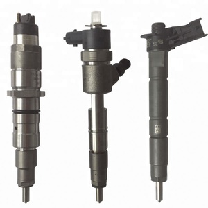 หัวฉีด0445120067 0 445 120 067 DLLA146P1581 F 00R J01 <span class=keywords><strong>479</strong></span> - Product Image 1