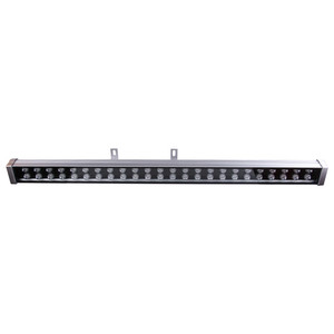 High Quality Aluminum Alloy RF <strong>Remote</strong> <strong>Control</strong> LED <strong>Wall</strong> Washers RGB Waterproof IP65 Outdoor <strong>Lights</strong> - Product Image 2