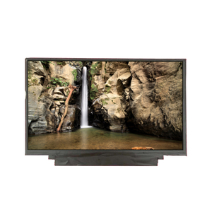 LCD LCM HN116WX1-201 โมดูลจอแอลซีดี 11.6 นิ้ว 1366RGB*768 WXGA 135PPI คุณภาพสูงจอแสดงผล LCD สำหรับแล็ปท็อป - Product Image 1