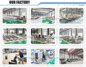 Bagre Pellet de pescado Flotante Planta de alimentación para peces Acuario Equipo de comida para peces - Product Image 6