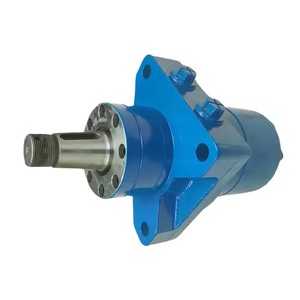 Promoción de Motor Hidráulico para Piezas de Maquinaria de Construcción, para Motor Hidráulico de Construcción, 1, 2, 2, 2, 1, 2, 2, 2, 1, 2, 2, 1, 2, 2, 2 - Product Image 5