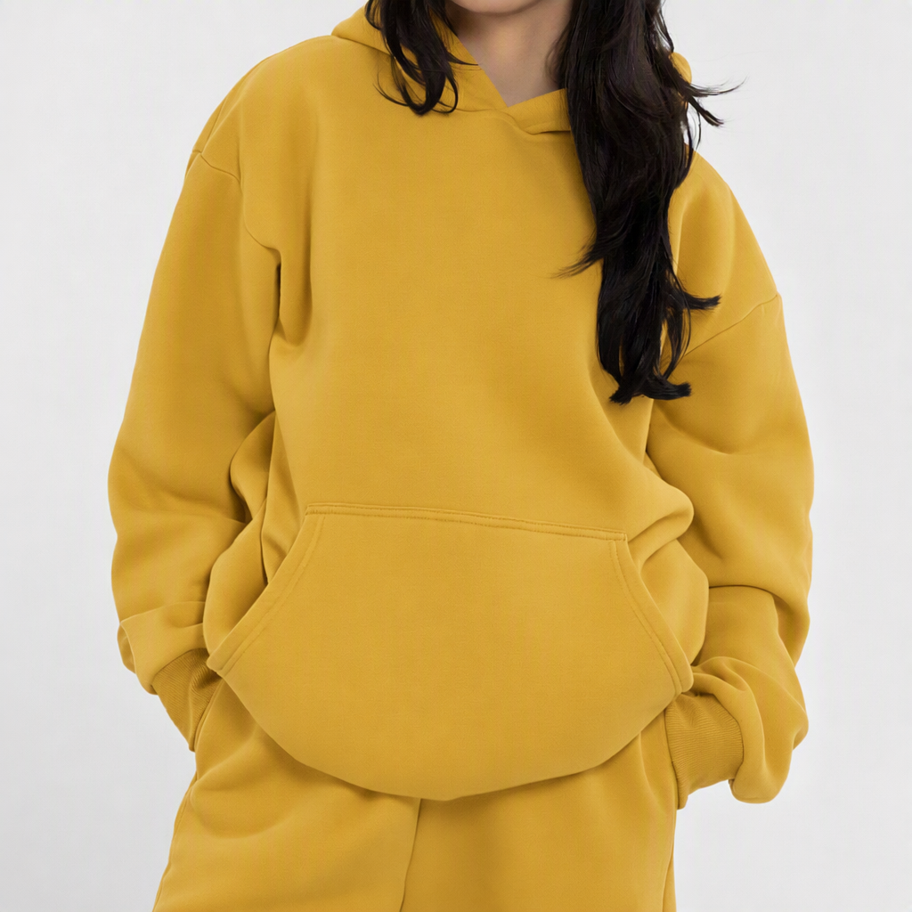 Oro