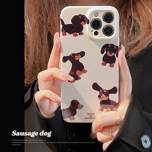 Pour <span class=keywords><strong>iPhone</strong></span> Apple <span class=keywords><strong>Silicone</strong></span> Impression Téléphone Cas Logo Personnalisé Couverture En <span class=keywords><strong>Silicone</strong></span> <span class=keywords><strong>Coque</strong></span> Arrière pour <span class=keywords><strong>iPhone</strong></span> 15 14 13 12 Pro Max <span class=keywords><strong>SE</strong></span> xr xs max - Product Image 6