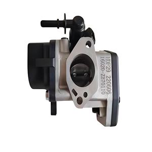 <b>Drone</b> <b>Accessories</b> D12000I Fuel Generator EFI Components Carburetor EFI Components Suitable for DJI T50 Power Station <b>Accessories</b> - Product Image 2