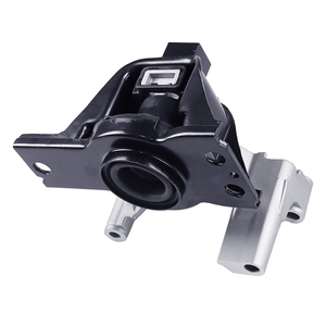 Juego de montaje de Motor para 2007 2008 2009 2010 2011 2012 Nissan Sentra 2.0L 3 uds, A4318 A4345 A4348HY - Product Image 6