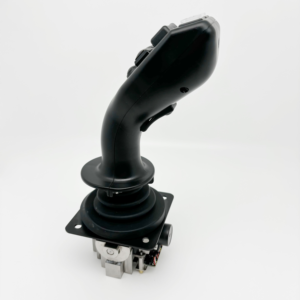 Kalmar 3-осевой джойстик, 9209430058 порт, штабелер, Kalmar, Сервоуправление, RunnTech - Product Image 1