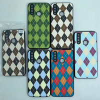 Usine Afrique personnalisé souple TPU PU téléphone portable couverture arrière étui en cuir pour techno spark 7/itel/realme 5/REDMI 13C