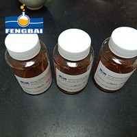 Détergent acide chimique slant (labsa), détergent, acide chimique