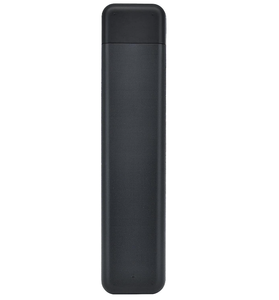 RMF-TX900U backlight टीवी रिमोट कंट्रोल के लिए सोनी KD-55X80CK 65X80CK 85X80CK XR-42A90K 48A90K 55A80CK/ 55A95K/ 55X90CK/ 65A80CK/ - Product Image 2