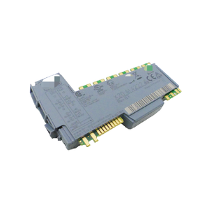 ตัวควบคุม PLC สำหรับคลังสินค้า ตัวควบคุม PLC รุ่น X20 AI 4222 X20AI4222 โมดูลอินพุตแบบอะนาล็อก Rev. E3 - Product Image 1
