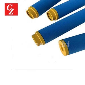 Elemento de Filtro de Aire Comprimido de Alta Eficiencia ARS-610-RA ARS-610-RB ARS-610-RF ARS-610-RM ARS-610-CA para la Serie BEA - Product Image 5