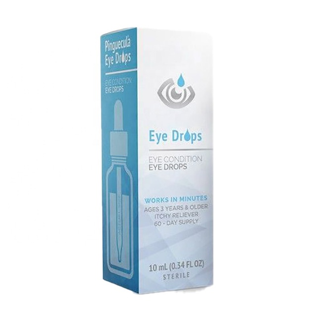 Systane Complete Eye Drops Preservative Free: Best for Dry Eyes?