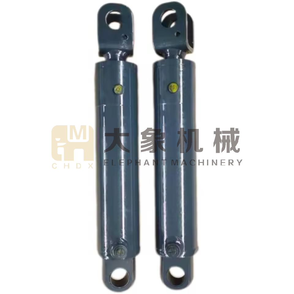 Hb10019e4bb4e47f399f1d7ecb47ae2321