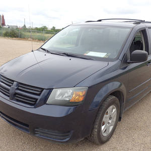 Phare avant automatique pour <span class=keywords><strong>Dodge</strong></span> <span class=keywords><strong>Caravan</strong></span>/<span class=keywords><strong>Grand</strong></span> <span class=keywords><strong>Caravan</strong></span> 2008-2010, compatible conduite à gauche (LHD) - Product Image 5