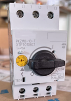 Relais de type contacteur DILAC-40 DC24V DILAC-31 DC24V DILAC-22 DC24V Relais de type contacteur à anneau de serrage en stock
