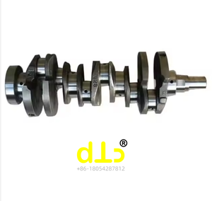 12221-52G00 12221-83E00เพลาข้อเหวี่ยง G13A G13B เครื่องยนต์อะไหล่รถยนต์สำหรับ <span class=keywords><strong>SJ413</strong></span> Suzuki - Product Image 2