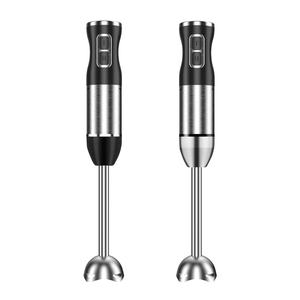 <span class=keywords><strong>Frullatore</strong></span> Elettrico Manuale Compatto e Potente, 110-220V, 1000W, Certificato RoHS, 220V, 2000W - Product Image 4