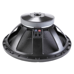 W18-7 Tùy Chỉnh 18 Inch 2000 Watt Loa Siêu Trầm Với 220Mm Nam Châm Và 4 Inch Bằng Giọng Nói Cuộn Dây Loa Đơn Vị Loa Bass Cho Sân Khấu Lớn - Product Image 1