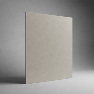 Aislamiento Térmico Ignífugo, Impermeable, Antimoho, Antihongos, Resistente a la Humedad, Fácil de Instalar, Decoración Ignífuga e Impermeable - Product Image 1