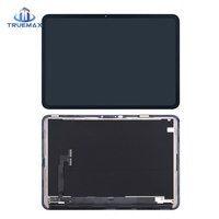 Écran LCD et numériseur pour iPad Pro Air 9e, 10e, 11e génération, M2, M3, M4, A16, 12.9, 13, Mini 5, 6, 7, 2021, 2022, 2023