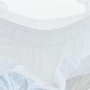 Incontinence Sous-vêtements post-partum Période menstruelle Patientes Femmes <span class=keywords><strong>Couches</strong></span> féminines - Product Image 4