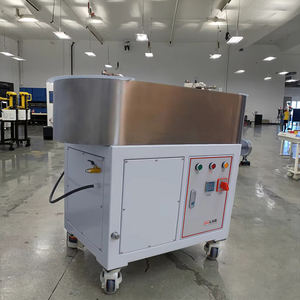 เครื่องทดสอบความละเอียดของเยื่อกระดาษ/เส้นใยพืช/เส้นใยเคมี/เยื่อไผ่แบบวาลลี่บีทเตอร์ - Product Image 4