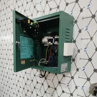 Personnalisé industriellement 0~5 ℃   Chambre froide à économie d'énergie pour la conservation des fruits frais, des fleurs, des produits laitiers et des jus