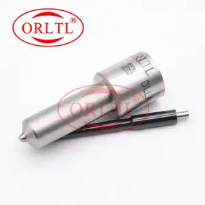 ORLTL Common Rail Jet Nozzle DLLA155P948 Oil Pump Nozzle DLLA 155 P 948 for 095000-6581