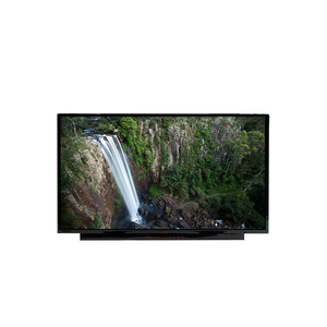 Écran LCD entièrement neuf, écran LCD LCM OEM NE156QUM-NZ1 15.6 pouces 3840RGB*2160 UHD 283PPI pour ordinateur portable - Product Image 1