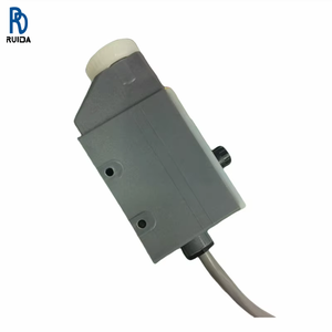 Nouveau capteur de code couleur original KS-R23 - Product Image 1