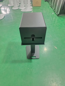 2025 Newest Sale DNP 620a 620s <strong>Printer</strong> Cover and <strong>Printer</strong> <strong>Stand</strong> With Photo Tray Design for Photo Booth Machine - Product Image 3