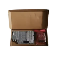 2026 Meilleures ventes Carte d'alimentation pour cadre de télécommunications NSN FPFD Unité de distribution d'alimentation Type BBU 472301A pour utilisation en réseau