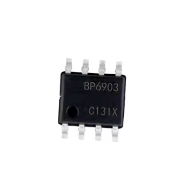 BP6903A Original SOP8 Led Driver IC Chips 6903A BP6903 BP6903A