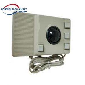 สายเคเบิลอินเตอร์เฟซแบบ I/O ป้องกัน100IN 100 51196733สำหรับระบบ TDC 3000 ucn DCS - Product Image 6