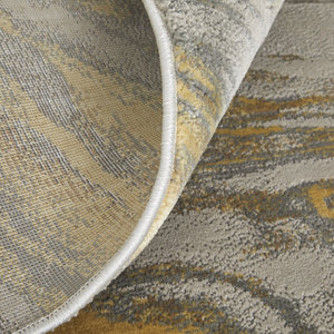 พรมปูพื้นห้องนั่งเล่นลายอนิเมะ <span class=keywords><strong>My</strong></span> <span class=keywords><strong>Hero</strong></span> Academia รูปทรงตามสั่ง ทำมือ ตัดเย็บแบบ Die Cut ขนฟู - Product Image 4