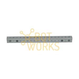 Eaton 115161 - Nuovo - Product Image 1