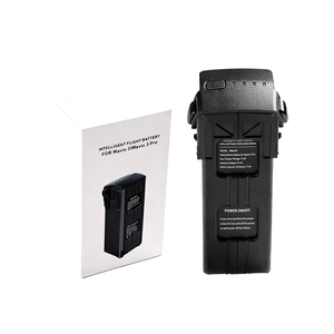 Batería FPV de 15.4V 5000mAh 65W para Dron Mavic 3/3 Pro/3 <span class=keywords><strong>Cine</strong></span>/3 Classic/3 Enterprise Series UAVFXB - Product Image 1