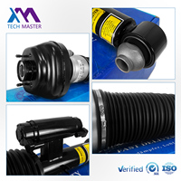 Autoteile Stoßdämpfer 37106899037 37106874593 37107915953 37106877553 37107915970 37106874594 für BMW G11 G12