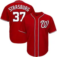 Camisa de beisebol bordada, customizada, ponto bordado, seu nome de logotipo da equipe, qualquer estilo de cor, camiseta uniforme de softball