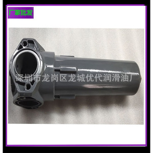 แผงควบคุมเครื่องอัดอากาศ P1900520510 1900071382 19067875 1900071271 7.7601.0 เครื่องอัดอากาศแบบสกรู ระบบอัตโนมัติอุตสาหกรรม - Product Image 2