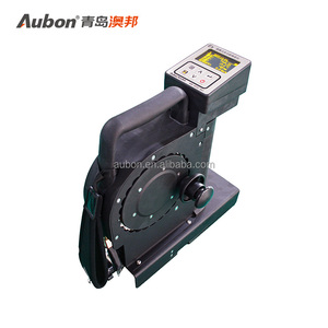 Dụng cụ đo nhiệt độ mật độ chất lỏng bằng thép không gỉ Độ chính xác mật độ 0.0003 g/cm Độ chính xác nhiệt độ 0.1 - Product Image 2