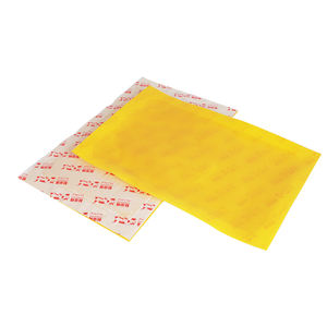 परिवार पर्यावरण के अनुकूल प्रभावी चूहा पकड़ने गोंद बोर्ड, कीट नियंत्रण छिपकली चूहा गोंद जाल बोर्ड - Product Image 1