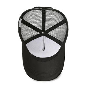 <span class=keywords><strong>Casquette</strong></span> de baseball en maille ajustable avec logo personnalisé Animal Trucker, style Fashion, pour <span class=keywords><strong>la</strong></span> ferme, type <span class=keywords><strong>Snapback</strong></span> - Product Image 5