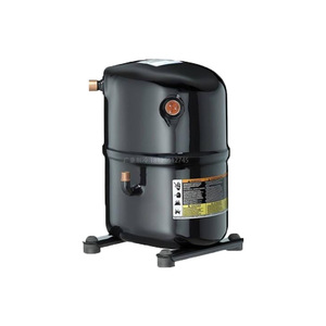 Compresseur de réfrigération Cr41k6me Tfm Cr42k6 Tf5 Cr47kq Tf5 Cr18kq Tf5 Cr24kq pour pièces de réfrigération - Product Image 1