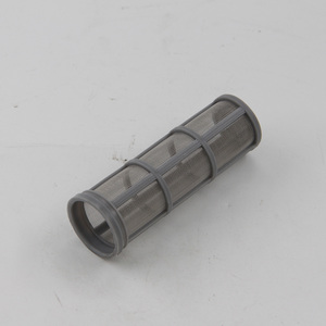 Piezas de drones agrícolas y filtro de accesorios con 50 agujeros - Product Image 3