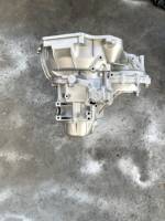 Gearbox Asli untuk Sail 1.2L 1.4L