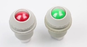 Bestseller Rot zu Grün ZSD-06A für LPG-<span class=keywords><strong>Tank</strong></span> Druckanzeige Pneumatischer Druckanzeiger - Product Image 2