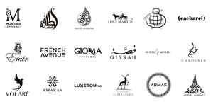 Eclaire 35ml Parfum Quotidien Classique pour Femme Vaporisateur en Verre Arôme Fraise Rose Lait de Fruits Fabriqué en Chine Modèle WC9898-25 - Product Image 2