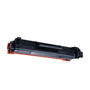 Cartouche de toner TN-269 pour <span class=keywords><strong>Brother</strong></span> DCP-L3560CDW DCP-L3520CDW HL-L3220CW HL-L3220CDW HL-L3280CDW HL-L3240CDW - Product Image 3